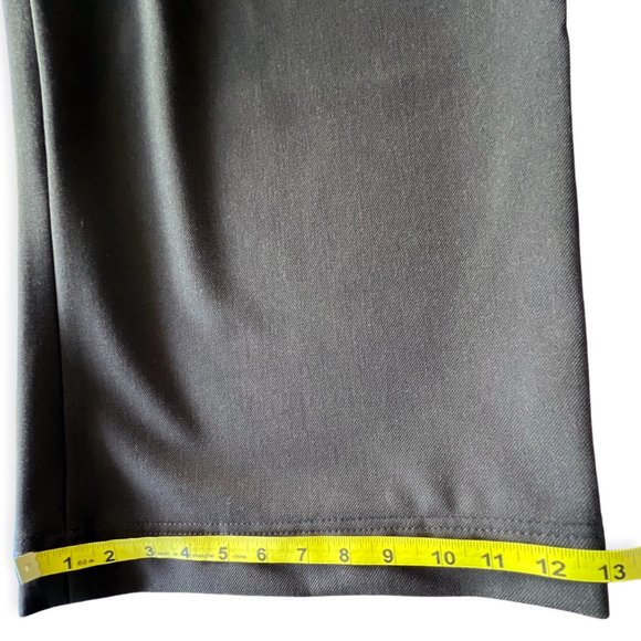 🌸4/$50🌸 GAP High Rise Wide-Leg Crop Pants - Picture 13 of 16